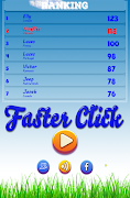 Faster Click پوسٹر