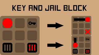 Find The Path captura de pantalla 6