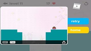 恋爱球球 imagem de tela 2