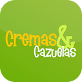 Cremas & Cazuelas