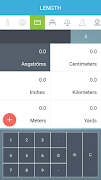 ConvertNow imagem de tela 4