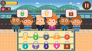 Jermania imagem de tela 3