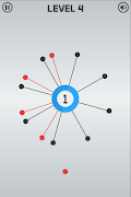 Amazing Circle screenshot 2