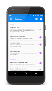 SMS Scheduler + স্ক্রিনশট 5