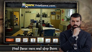 Free New Hidden Object Game Free New Hidden Figure স্ক্রিনশট 5