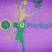 R U Playing? screenshot 2