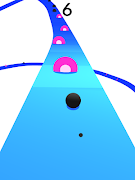 Roller Coaster screenshot 5