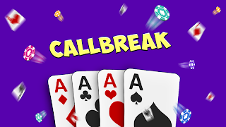 Callbreak screenshot 1