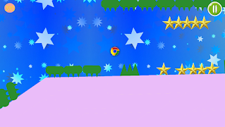 Impossible Thorns screenshot 2