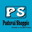 Puduvai Shoppie APK
