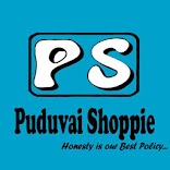 Puduvai Shoppie
