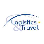 Poster Logistics & Travel