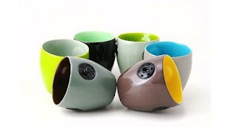 Cim Mug Tsim 截图 5