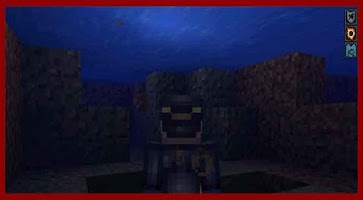 Guide for Apple Potion Mod Plakat