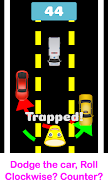Smiley Cup screenshot 3