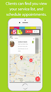 STY-LIST Beta screenshot 3