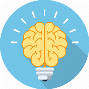 Brain Teasers स्क्रीनशॉट 7