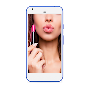 化妆镜 截图 4