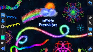 Scribblify Paint Draw & Doodle screenshot 1