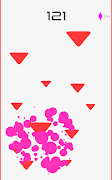 Slide Ball 截图 5
