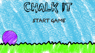 Chalk It スクリーンショット 1