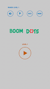 Boom Dots スクリーンショット 4
