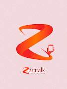 ZaraTalk Screenshot 3