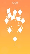 برنامه‌نما Baloon Keeper عکس از صفحه