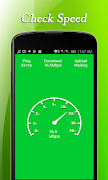 Wi-Fi Connect imagem de tela 2