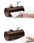 Tissue box ideas screenshot 2