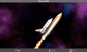 Explain 3D LITE How stuff work screenshot 6