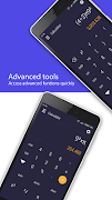 Calculator for Me - Smart Calc IOS 12 Plus screenshot 2