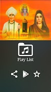 Jay Jalaram 截图 4