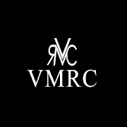 VMRC MR poster