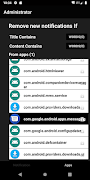 Multi Lock EZ - app locks and  screenshot 6