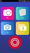 DeepFake Video Maker تصوير الشاشة 5