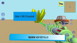 Easy Sandbox 截图 7