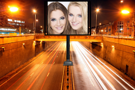 Hoarding Photo Frames 2 Screenshot 7