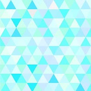 QR Code Generator 截图 2