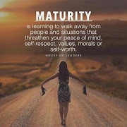 Positive Quotes স্ক্রিনশট 1