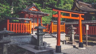 Tile Puzzles · Asia ポスター