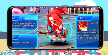 OLG Gameplays Guide Video Tutorial ポスター