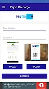 Free TimeEarn Screenshot 1