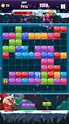 برنامه‌نما Block Puzzle Monster عکس از صفحه