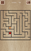 Labyrinth Screenshot 1