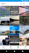 Monument Beta (Unreleased) โปสเตอร์