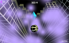 Slope 3D স্ক্রিনশট 3