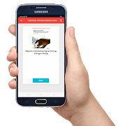 learn c programming スクリーンショット 2