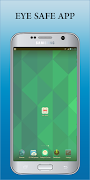 eye safe screenshot 5