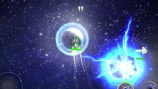 D-Day: Dawn Day screenshot 3